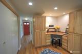 1112 Henry Street - Photo 12