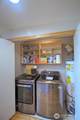 1112 Henry Street - Photo 13