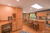 1112 Henry Street - Photo 14