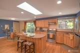 1112 Henry Street - Photo 15