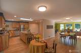 1112 Henry Street - Photo 16