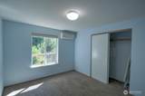 1112 Henry Street - Photo 17