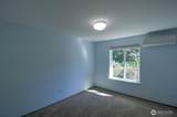 1112 Henry Street - Photo 18