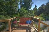 1112 Henry Street - Photo 3