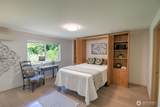 1112 Henry Street - Photo 21