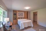 1112 Henry Street - Photo 22