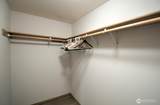 1112 Henry Street - Photo 23