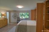 1112 Henry Street - Photo 24