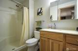 1112 Henry Street - Photo 25