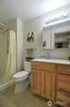 1112 Henry Street - Photo 26