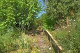 1112 Henry Street - Photo 27