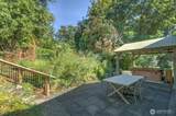 1112 Henry Street - Photo 28