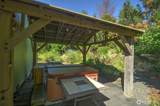 1112 Henry Street - Photo 29