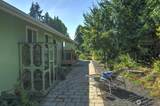 1112 Henry Street - Photo 30