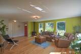 1112 Henry Street - Photo 4