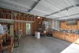 1112 Henry Street - Photo 31