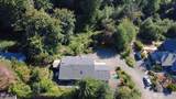 1112 Henry Street - Photo 32