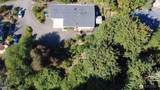 1112 Henry Street - Photo 33