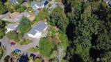1112 Henry Street - Photo 34