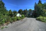 1112 Henry Street - Photo 35