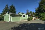 1112 Henry Street - Photo 36