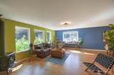 1112 Henry Street - Photo 5