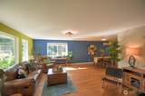 1112 Henry Street - Photo 6
