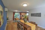 1112 Henry Street - Photo 7