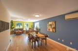 1112 Henry Street - Photo 8