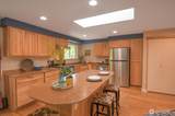 1112 Henry Street - Photo 10