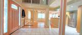 890 Wynwood Drive - Photo 11