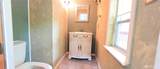 890 Wynwood Drive - Photo 12