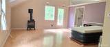 890 Wynwood Drive - Photo 13