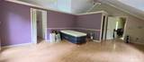 890 Wynwood Drive - Photo 14