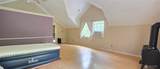 890 Wynwood Drive - Photo 15