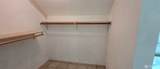 890 Wynwood Drive - Photo 16
