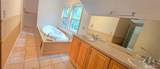 890 Wynwood Drive - Photo 17
