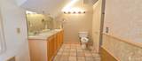 890 Wynwood Drive - Photo 18