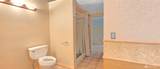 890 Wynwood Drive - Photo 19