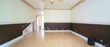 890 Wynwood Drive - Photo 20