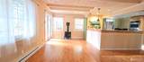 890 Wynwood Drive - Photo 3