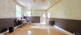 890 Wynwood Drive - Photo 21