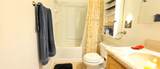 890 Wynwood Drive - Photo 22