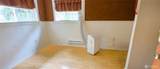 890 Wynwood Drive - Photo 23
