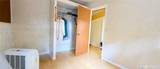 890 Wynwood Drive - Photo 24