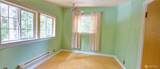 890 Wynwood Drive - Photo 25