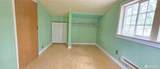 890 Wynwood Drive - Photo 26