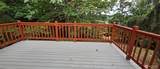 890 Wynwood Drive - Photo 27