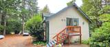 890 Wynwood Drive - Photo 28