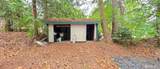 890 Wynwood Drive - Photo 30